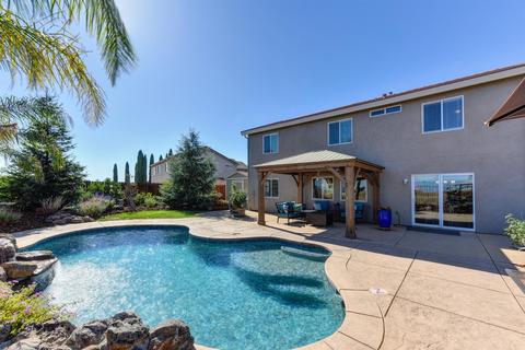 10886 Woodring Dr, Mather, CA 95655 photo 45