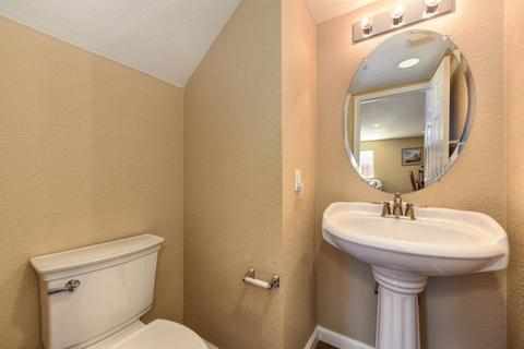 10886 Woodring Dr, Mather, CA 95655 photo 25