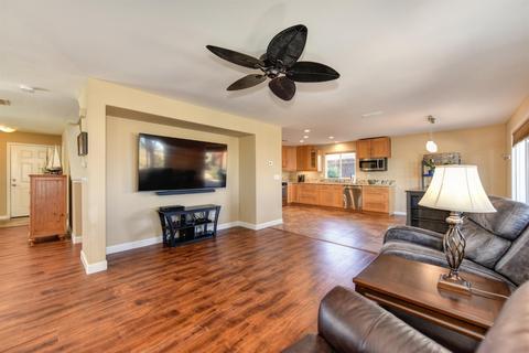 10886 Woodring Dr, Mather, CA 95655 photo 13