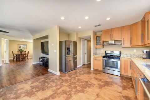 10886 Woodring Dr, Mather, CA 95655 photo 21