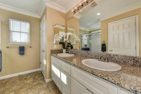 10886 Woodring Dr, Mather, CA 95655 photo 37