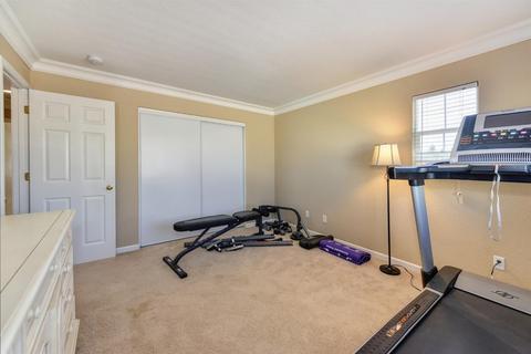 10886 Woodring Dr, Mather, CA 95655 photo 27