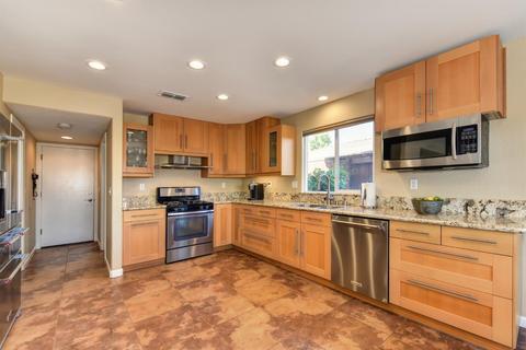 10886 Woodring Dr, Mather, CA 95655 photo 20