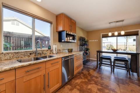 10886 Woodring Dr, Mather, CA 95655 photo 18