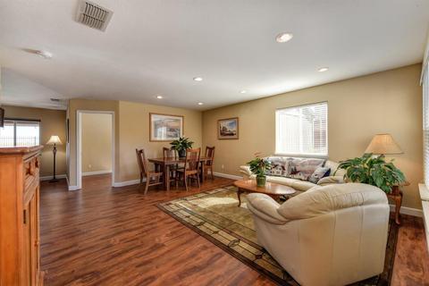 10886 Woodring Dr, Mather, CA 95655 photo 8