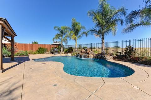 10886 Woodring Dr, Mather, CA 95655 photo 42