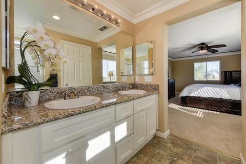 10886 Woodring Dr, Mather, CA 95655 photo 38