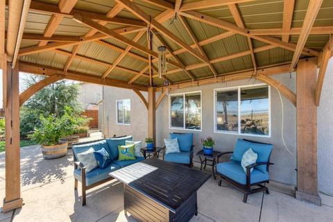 10886 Woodring Dr, Mather, CA 95655 photo 49