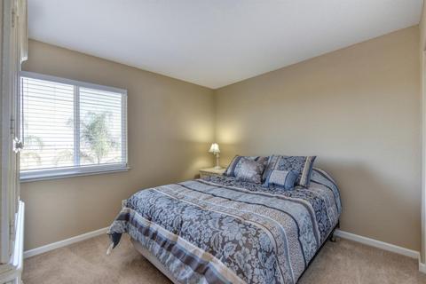 10886 Woodring Dr, Mather, CA 95655 photo 31