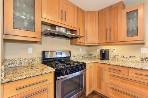 10886 Woodring Dr, Mather, CA 95655 photo 22