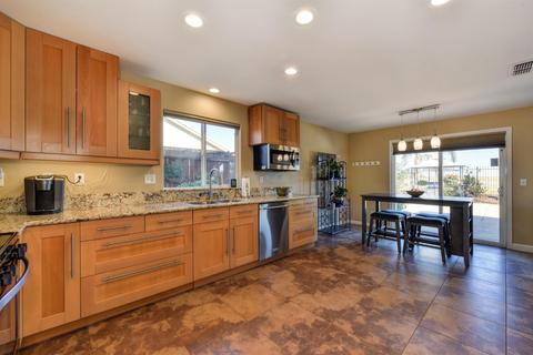 10886 Woodring Dr, Mather, CA 95655 photo 19
