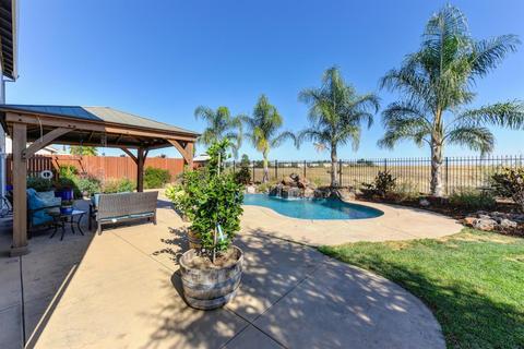 10886 Woodring Dr, Mather, CA 95655 photo 44