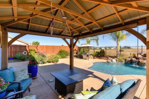 10886 Woodring Dr, Mather, CA 95655 photo 48