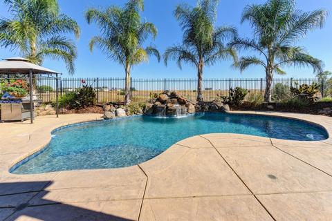 10886 Woodring Dr, Mather, CA 95655 photo 46