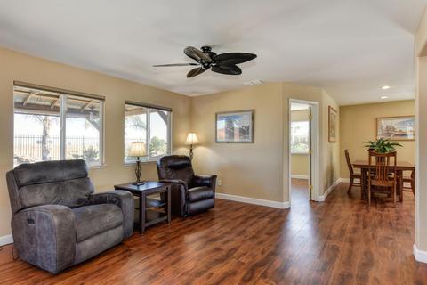 10886 Woodring Dr, Mather, CA 95655 photo 15