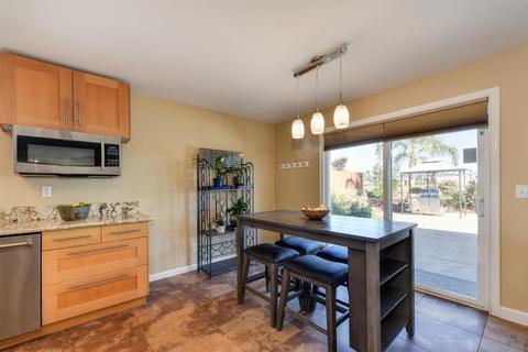 10886 Woodring Dr, Mather, CA 95655 photo 17