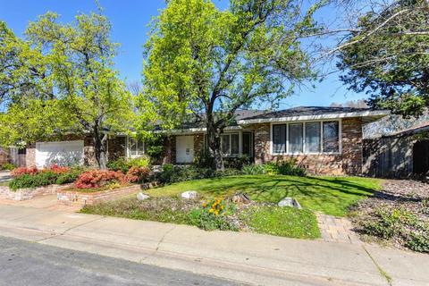 4819 Marlborough Way, Carmichael, CA 95608 photo 37