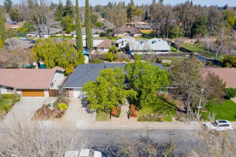 4819 Marlborough Way, Carmichael, CA 95608 photo 30