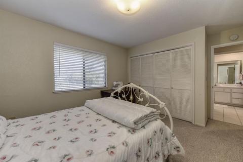 4819 Marlborough Way, Carmichael, CA 95608 photo 20