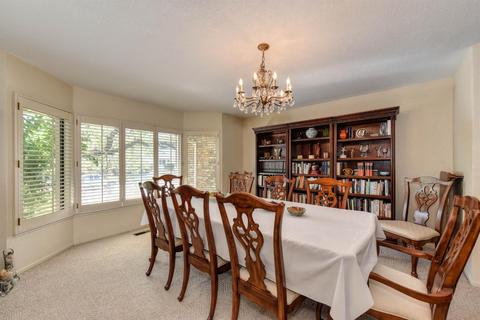 4819 Marlborough Way, Carmichael, CA 95608 photo 9