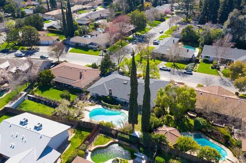 4819 Marlborough Way, Carmichael, CA 95608 photo 42