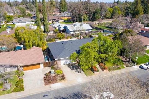 4819 Marlborough Way, Carmichael, CA 95608 photo 33