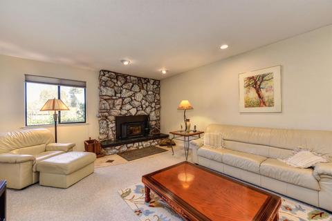 4819 Marlborough Way, Carmichael, CA 95608 photo 12