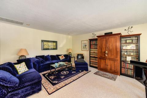 4819 Marlborough Way, Carmichael, CA 95608 photo 11
