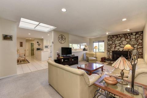 4819 Marlborough Way, Carmichael, CA 95608 photo 10
