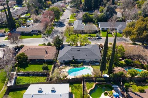 4819 Marlborough Way, Carmichael, CA 95608 photo 35