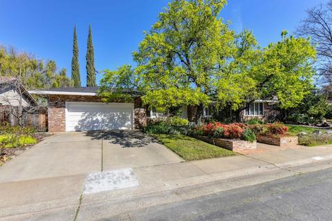 4819 Marlborough Way, Carmichael, CA 95608 photo 36