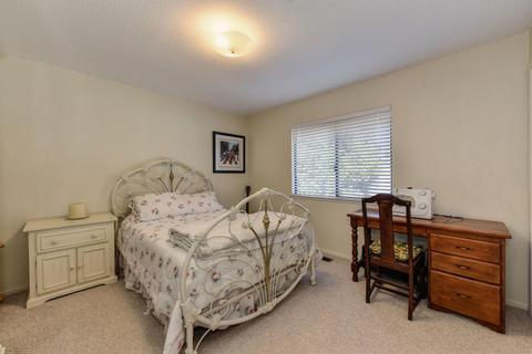 4819 Marlborough Way, Carmichael, CA 95608 photo 19