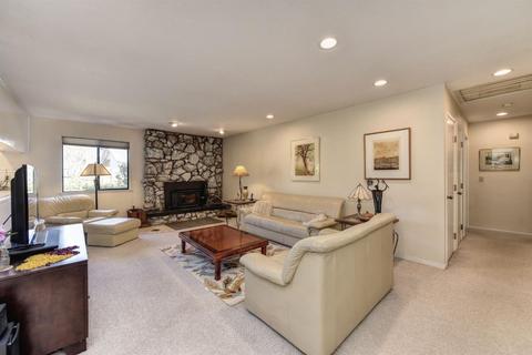 4819 Marlborough Way, Carmichael, CA 95608 photo 7