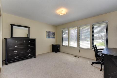 4819 Marlborough Way, Carmichael, CA 95608 photo 27