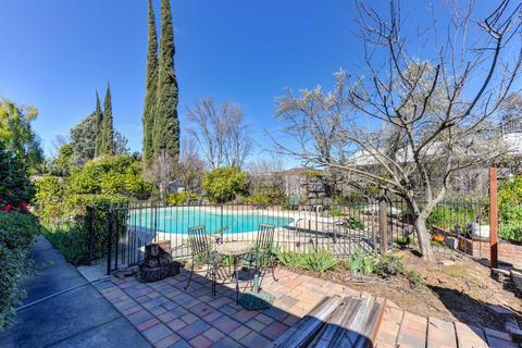 4819 Marlborough Way, Carmichael, CA 95608 photo 40