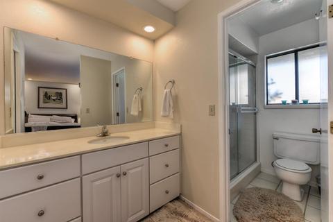 4819 Marlborough Way, Carmichael, CA 95608 photo 24