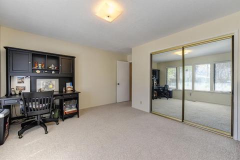 4819 Marlborough Way, Carmichael, CA 95608 photo 28