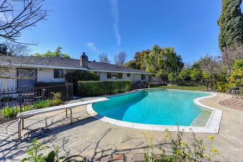 4819 Marlborough Way, Carmichael, CA 95608 photo 29