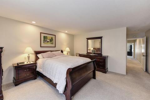 4819 Marlborough Way, Carmichael, CA 95608 photo 23