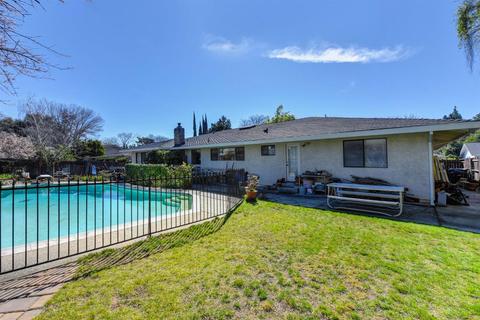 4819 Marlborough Way, Carmichael, CA 95608 photo 41