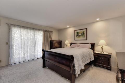 4819 Marlborough Way, Carmichael, CA 95608 photo 22