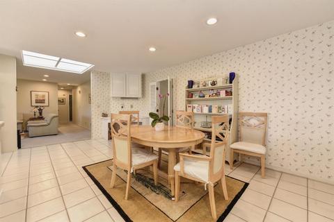 4819 Marlborough Way, Carmichael, CA 95608 photo 17