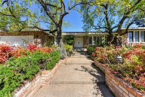 4819 Marlborough Way, Carmichael, CA 95608 photo 2
