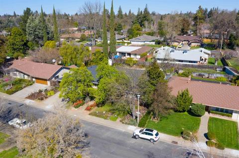 4819 Marlborough Way, Carmichael, CA 95608 photo 31