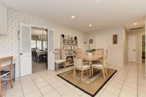 4819 Marlborough Way, Carmichael, CA 95608 photo 16