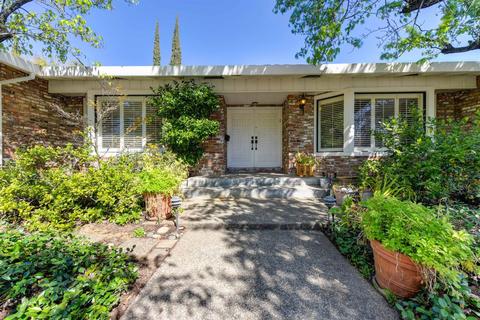 4819 Marlborough Way, Carmichael, CA 95608 photo 3
