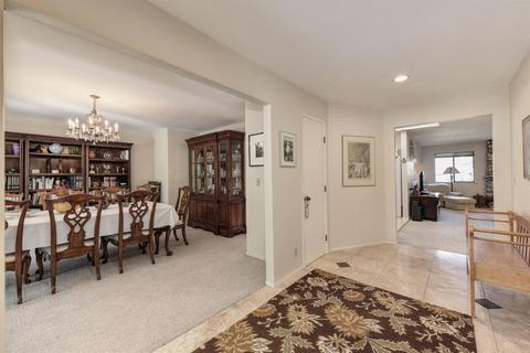 4819 Marlborough Way, Carmichael, CA 95608 photo 6