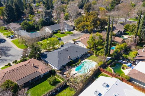 4819 Marlborough Way, Carmichael, CA 95608 photo 32