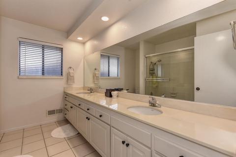 4819 Marlborough Way, Carmichael, CA 95608 photo 26