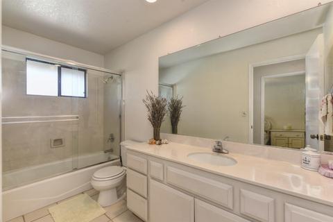 4819 Marlborough Way, Carmichael, CA 95608 photo 21